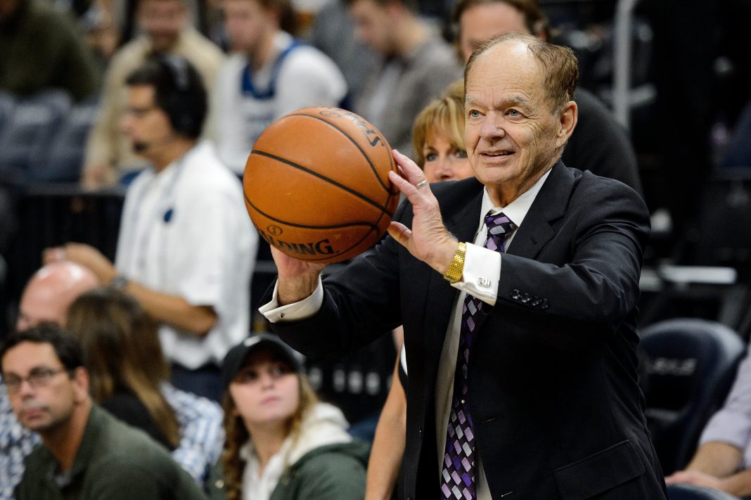 Minnesota Timberwolves could sell for over $1 billion