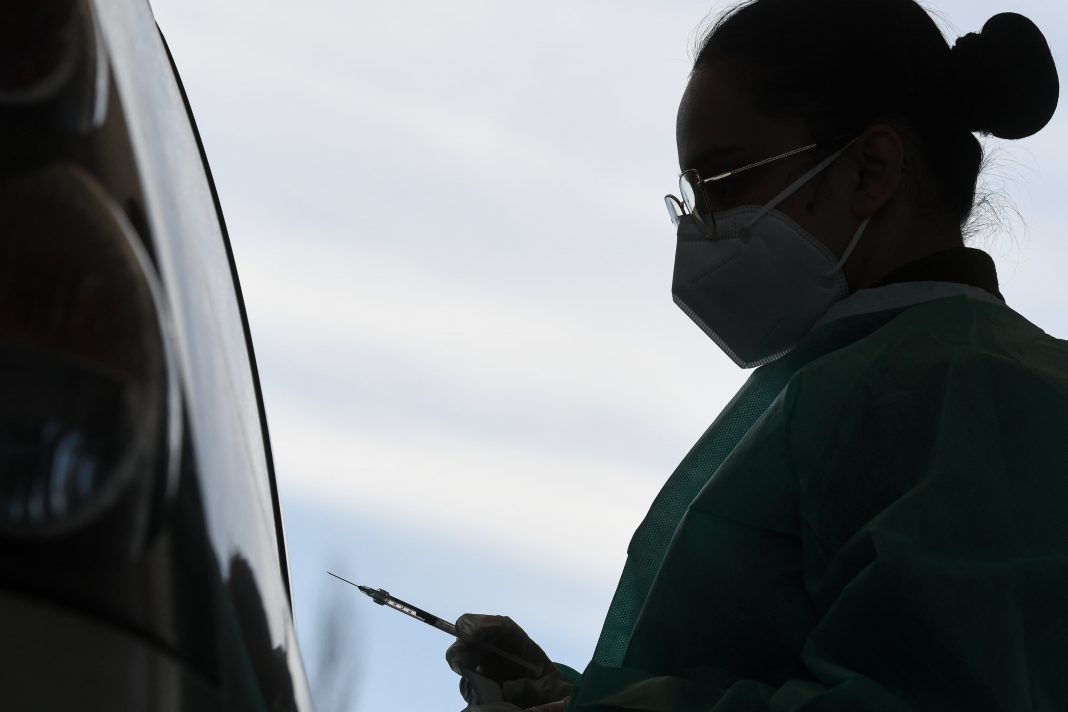 Europe's suspension of AstraZeneca's Covid vaccine is damaging