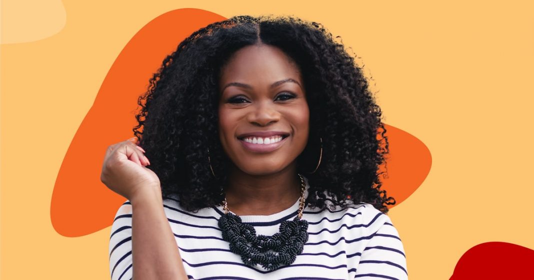 Podcasts About and Hosted by Women