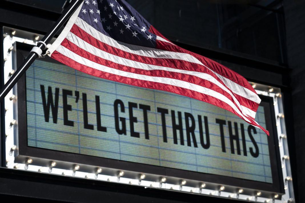 Shuttered Venue Operators Grant program snarled by tech glitches