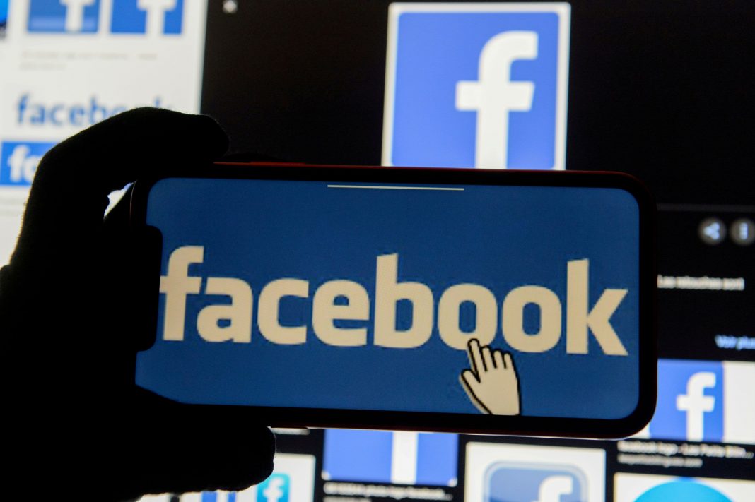 Supreme Court sides with Facebook in robocall case