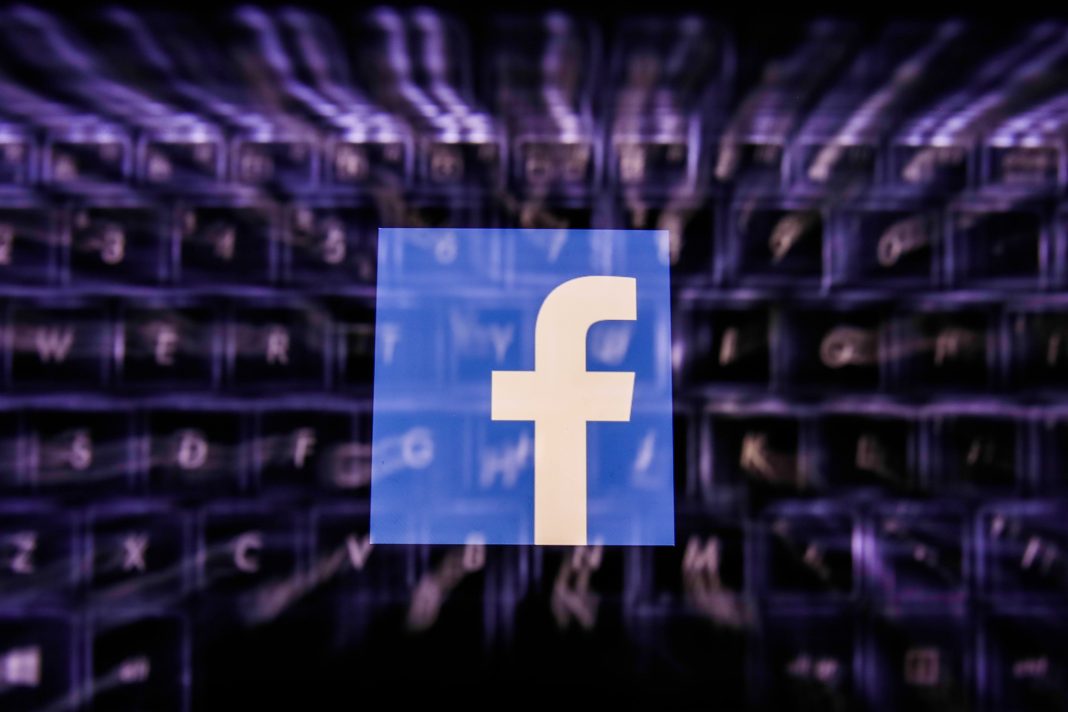 Facebook, Ford, eBay and more