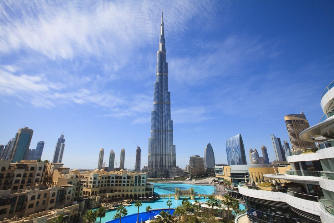 UAE could stay on UK's travel red list indefinitely, stoking confusion