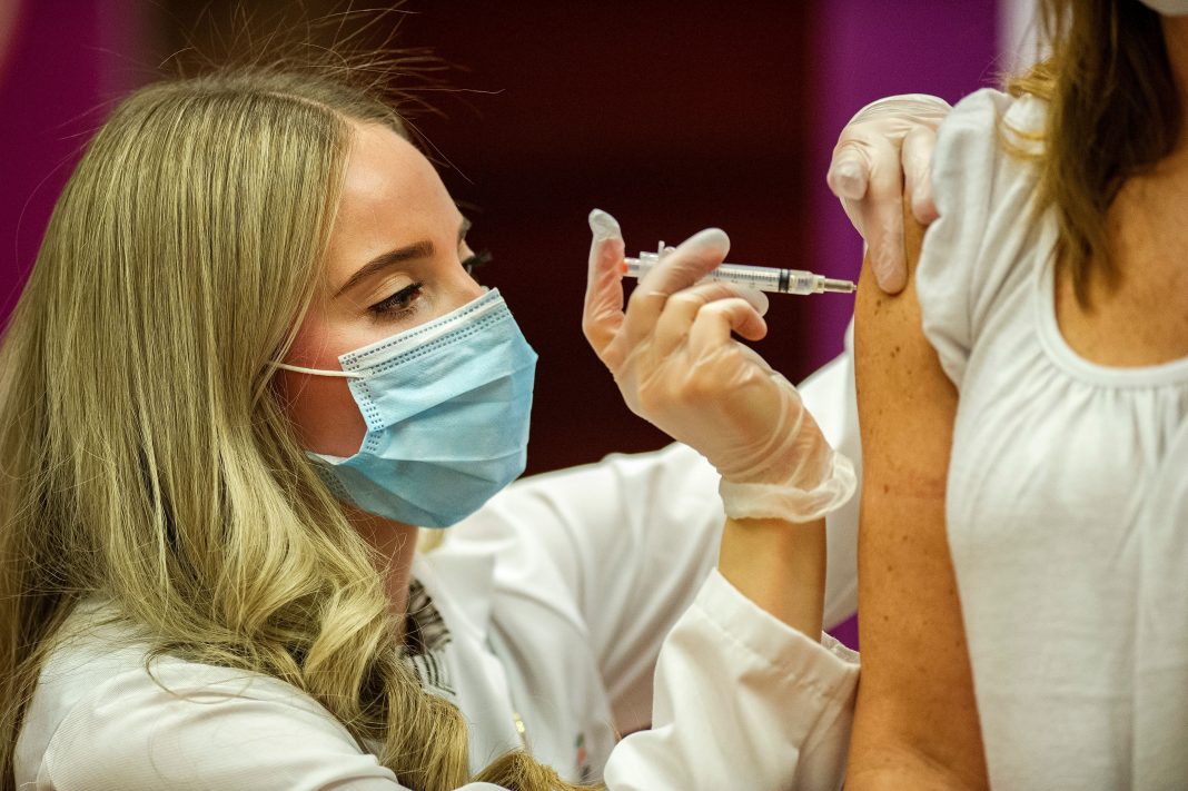CDC panel postpones pause decision