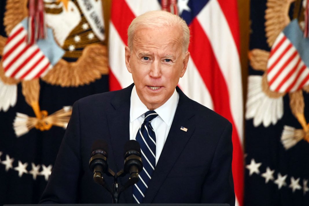 Companies split on whether to fight corporate tax hike