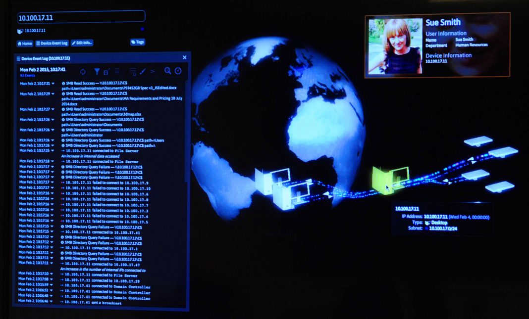 DARK stock skyrockets 43% in London debut