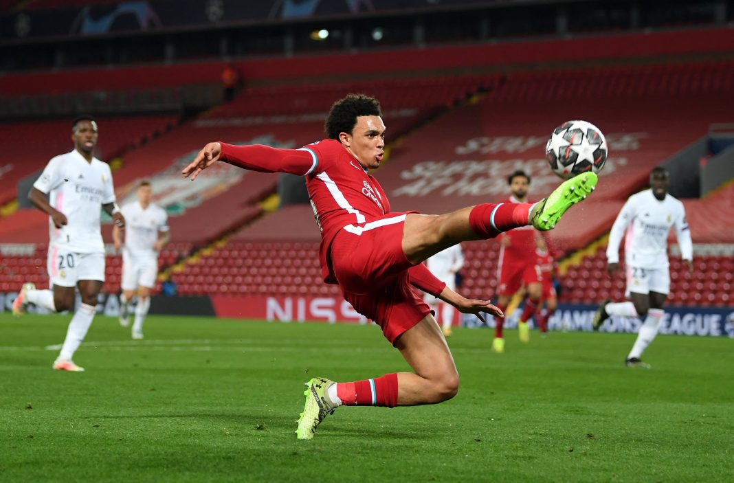 European Super League announces 12 football clubs, 6 from England