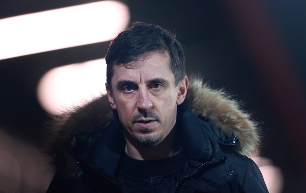 European Super League met with widespread fury