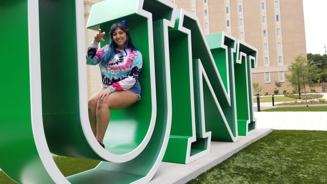 TikTok, Bumble, others are hiring college students as brand ambassadors