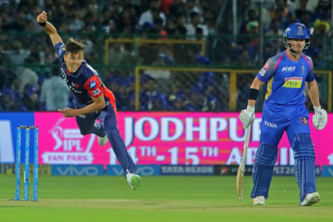 IPL suspended indefinitely over coronavirus concerns