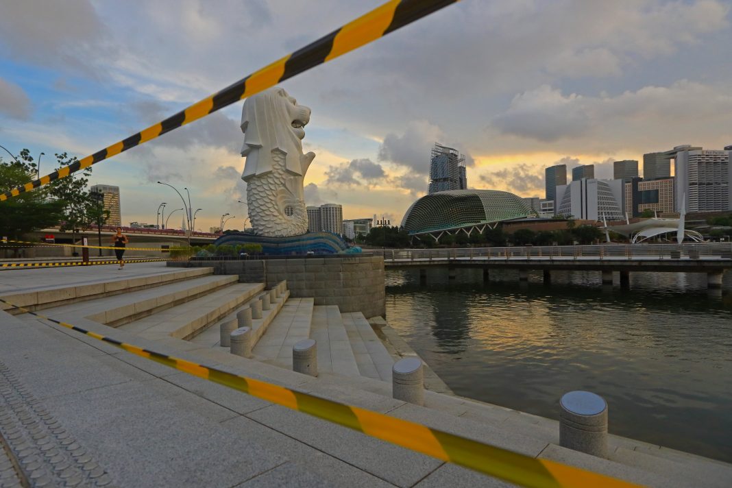 Hong Kong travel bubble likely delayed, new restrictions