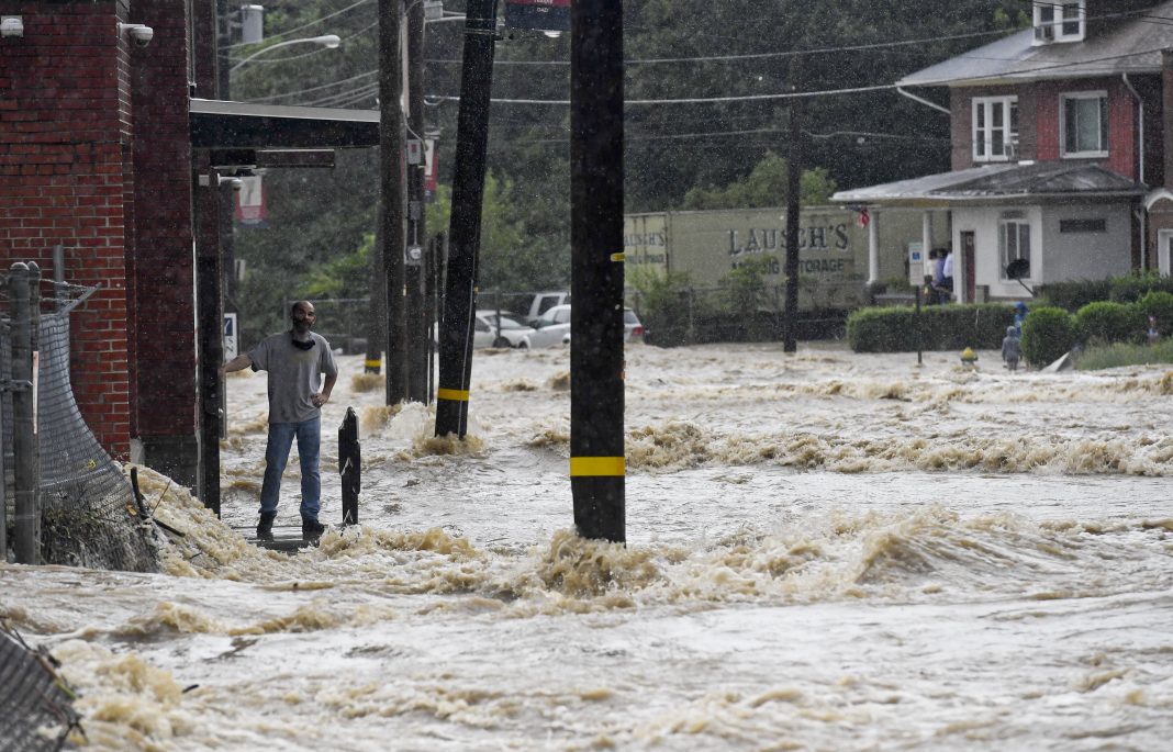 There are more reasons this year to check your homeowners insurance