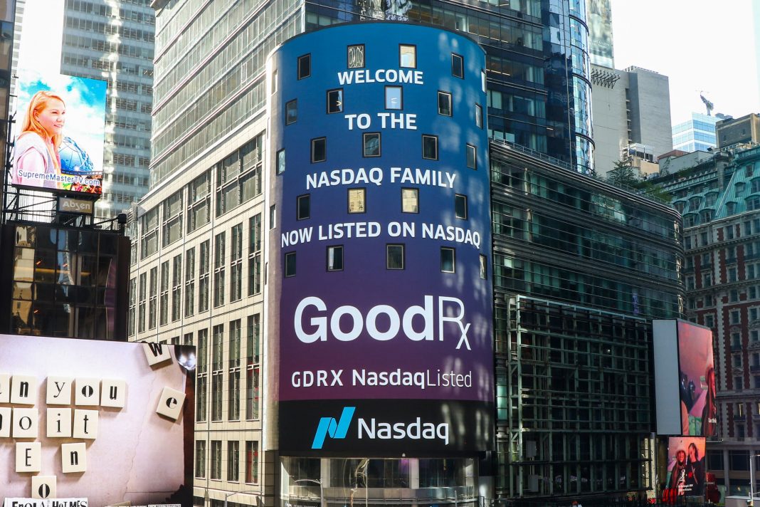 Our business is 'rock solid' and only getting better