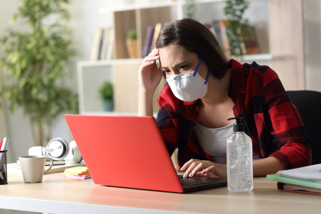 What to do if you are missing your payment
