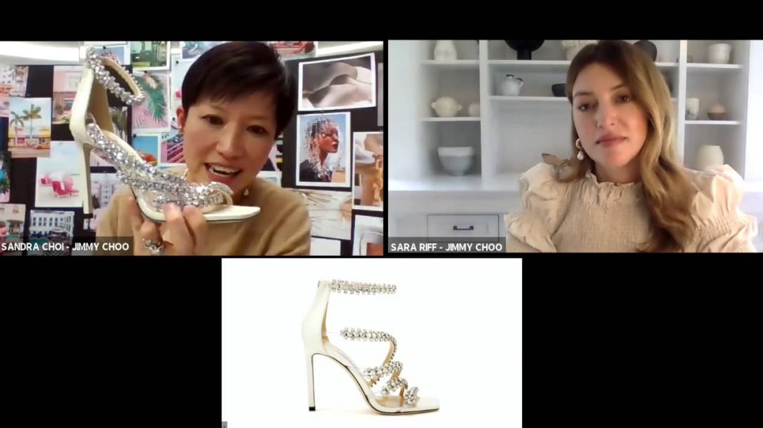 Retailers from Bloomingdale's to Petco test livestreaming to win sales