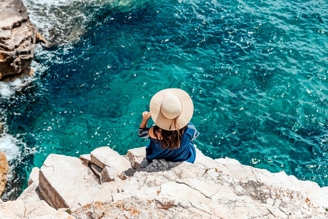 Is it safe to travel this summer or fall? Here’s what experts say