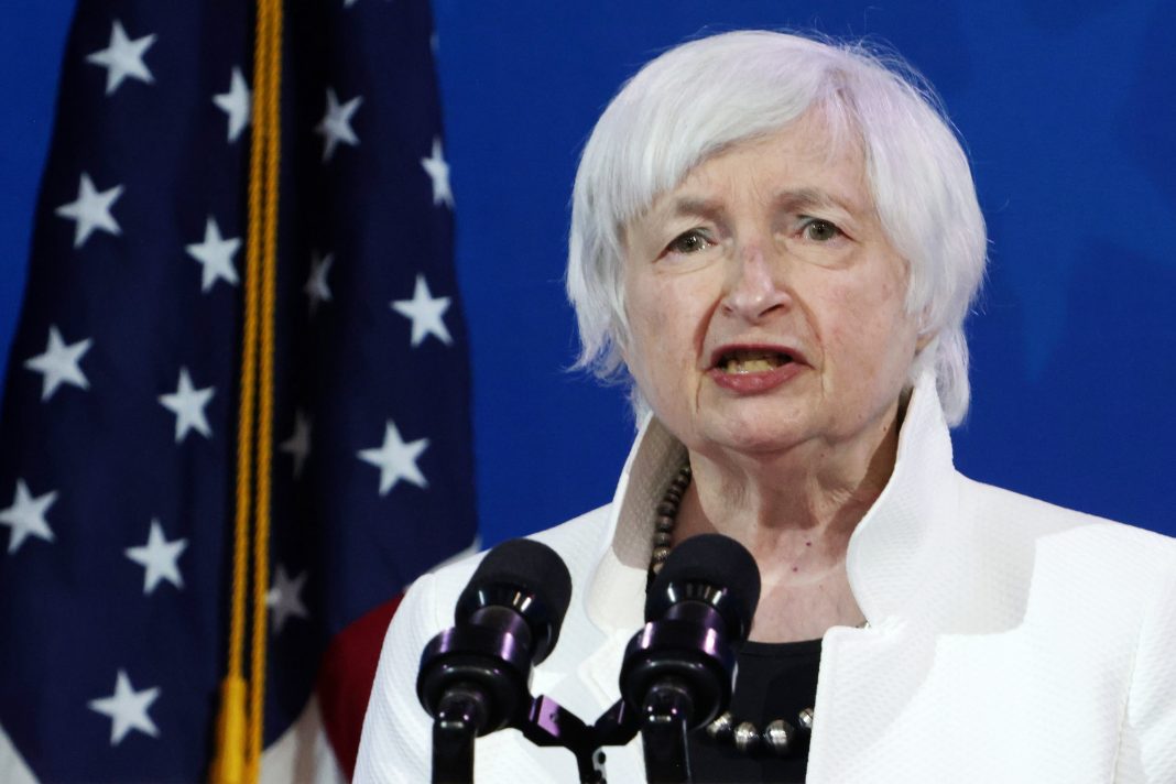 Rates may have to rise somewhat to keep economy from overheating