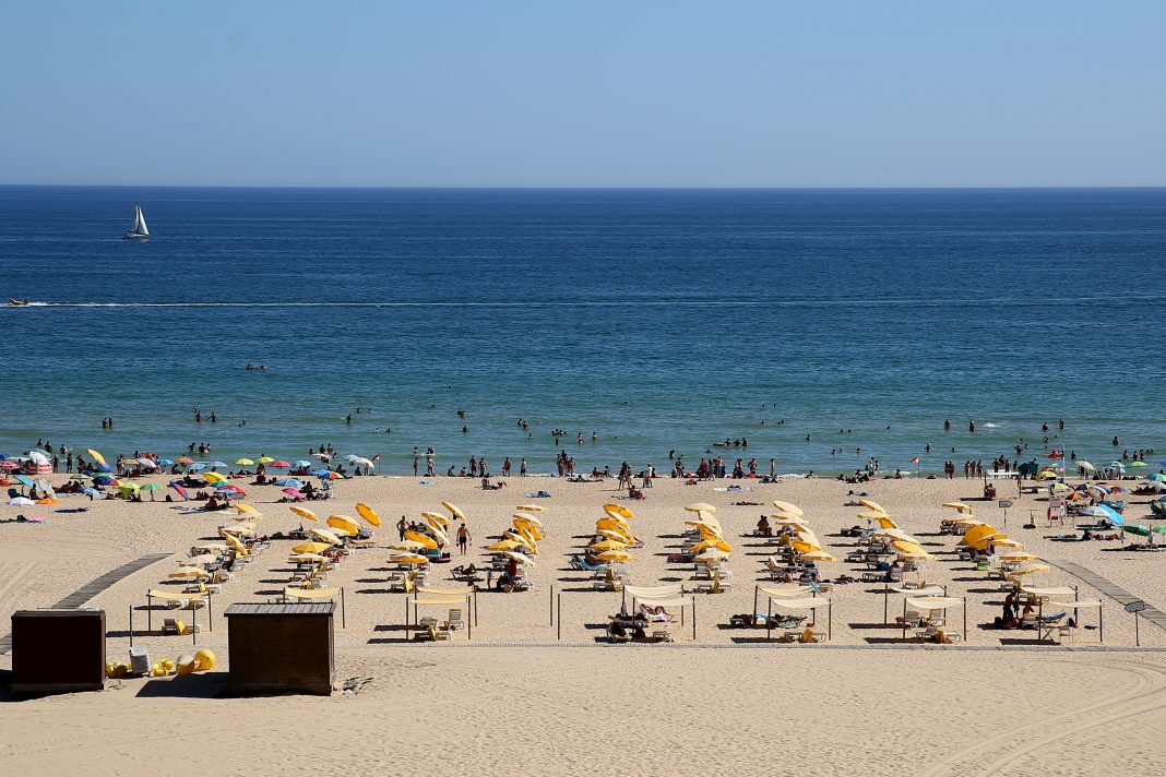 Portugal hotels face high demand after UK changes quarantine