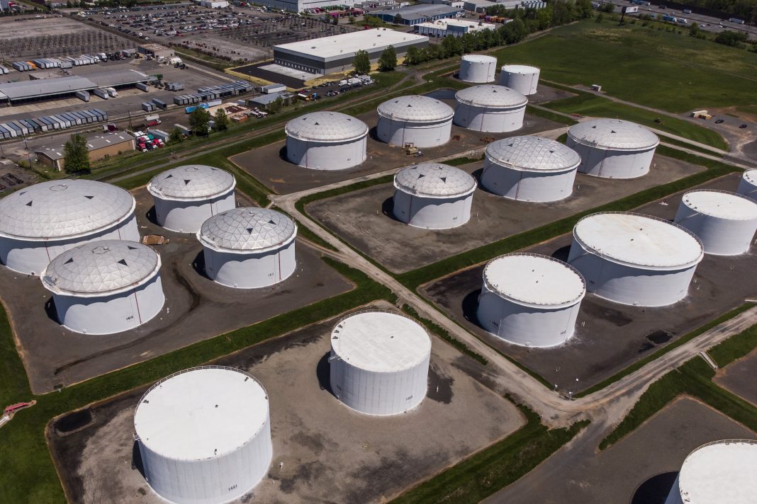 After Colonial Pipeline hack, all organizations need to boost cyber defenses