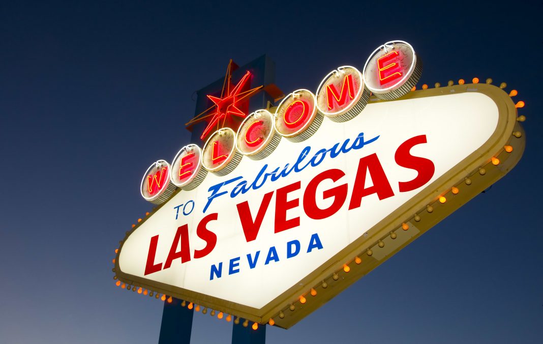 Where are unvaccinated Americans traveling? Big cities, study suggests