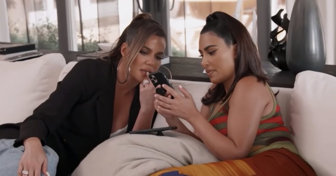 Who Runs Nori's Black Book on Instagram?