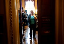 Inventory Trades Reported by Almost a Fifth of Congress Present Potential Conflicts Stock Trades Reported by Nearly a Fifth of Congress Show Possible Conflicts